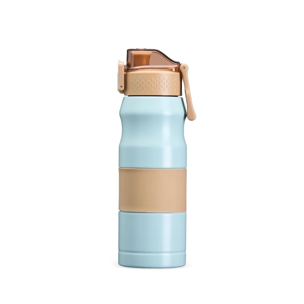 Squeeze Térmica 450ml