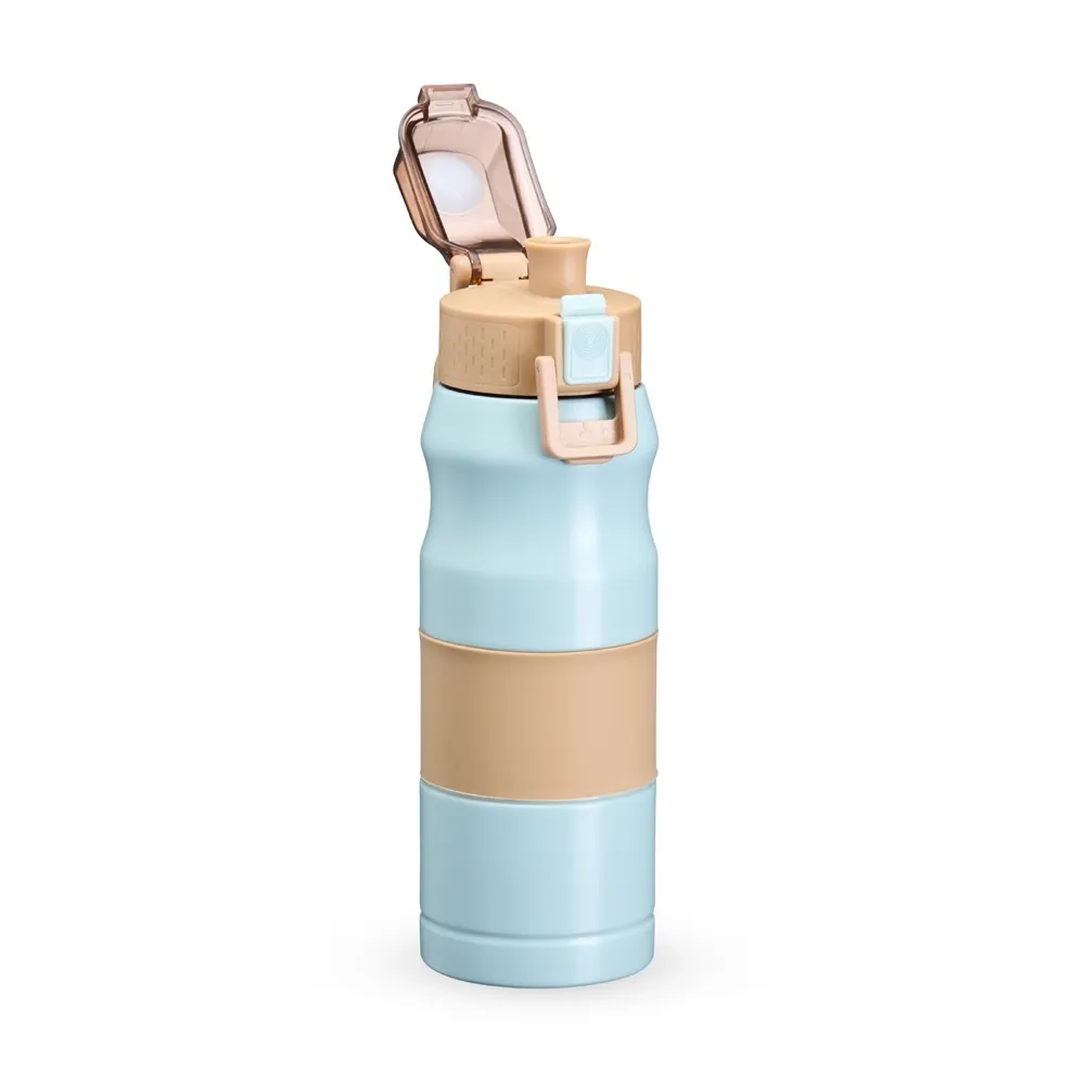 Squeeze Térmica 450ml