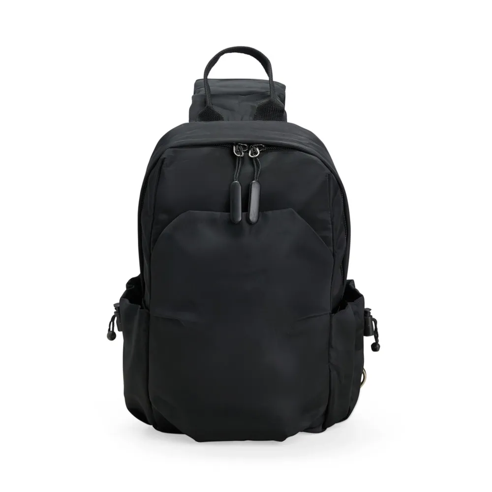 Mochila de Ombro 6 Litros