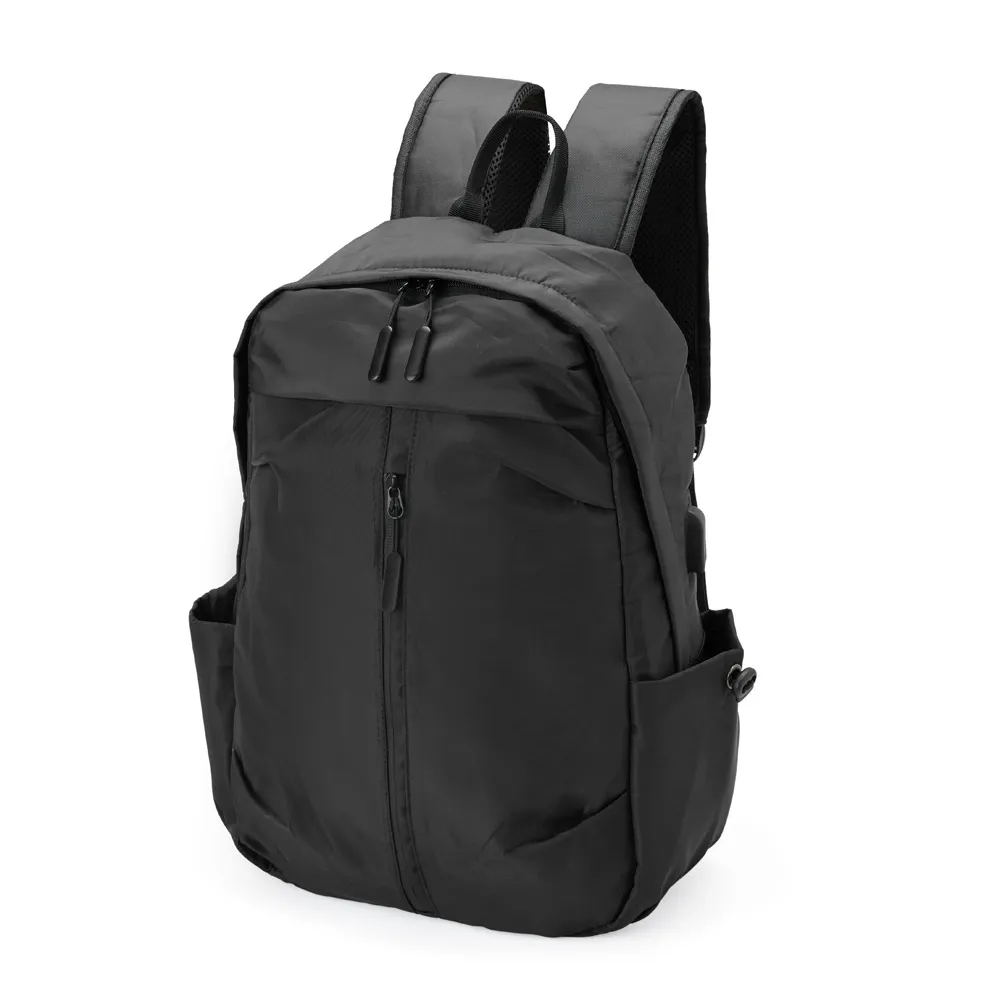 Mochila Poliéster 22 litros