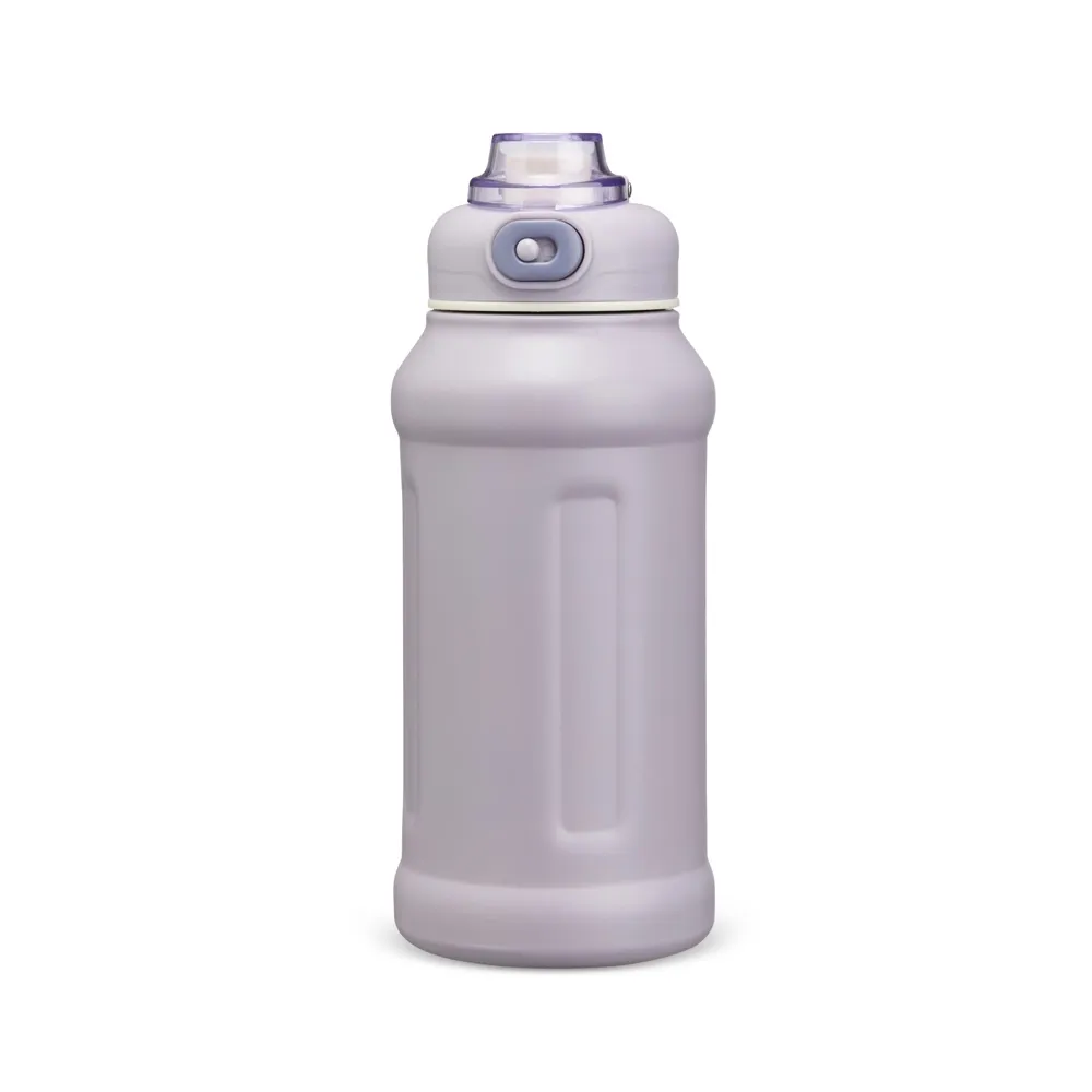 Garrafa Térmica 850ml