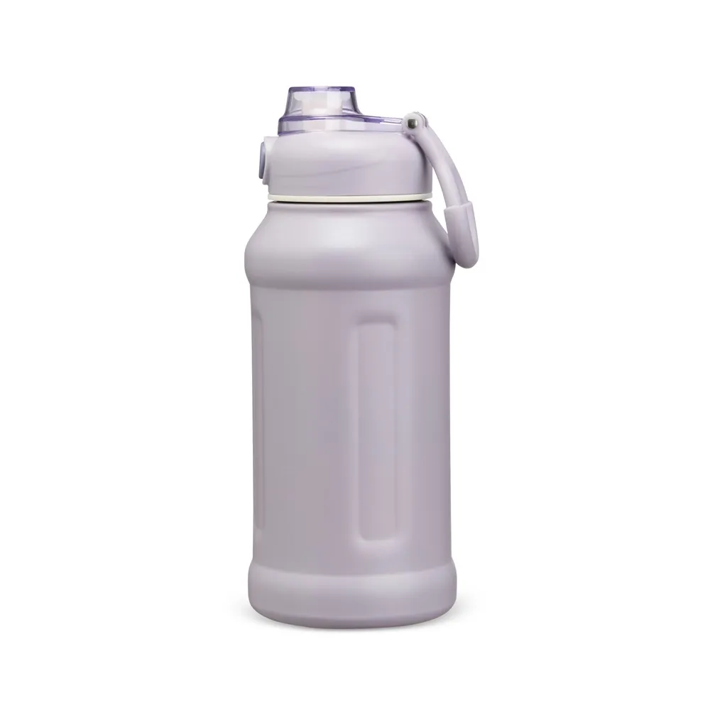 Garrafa Térmica 850ml