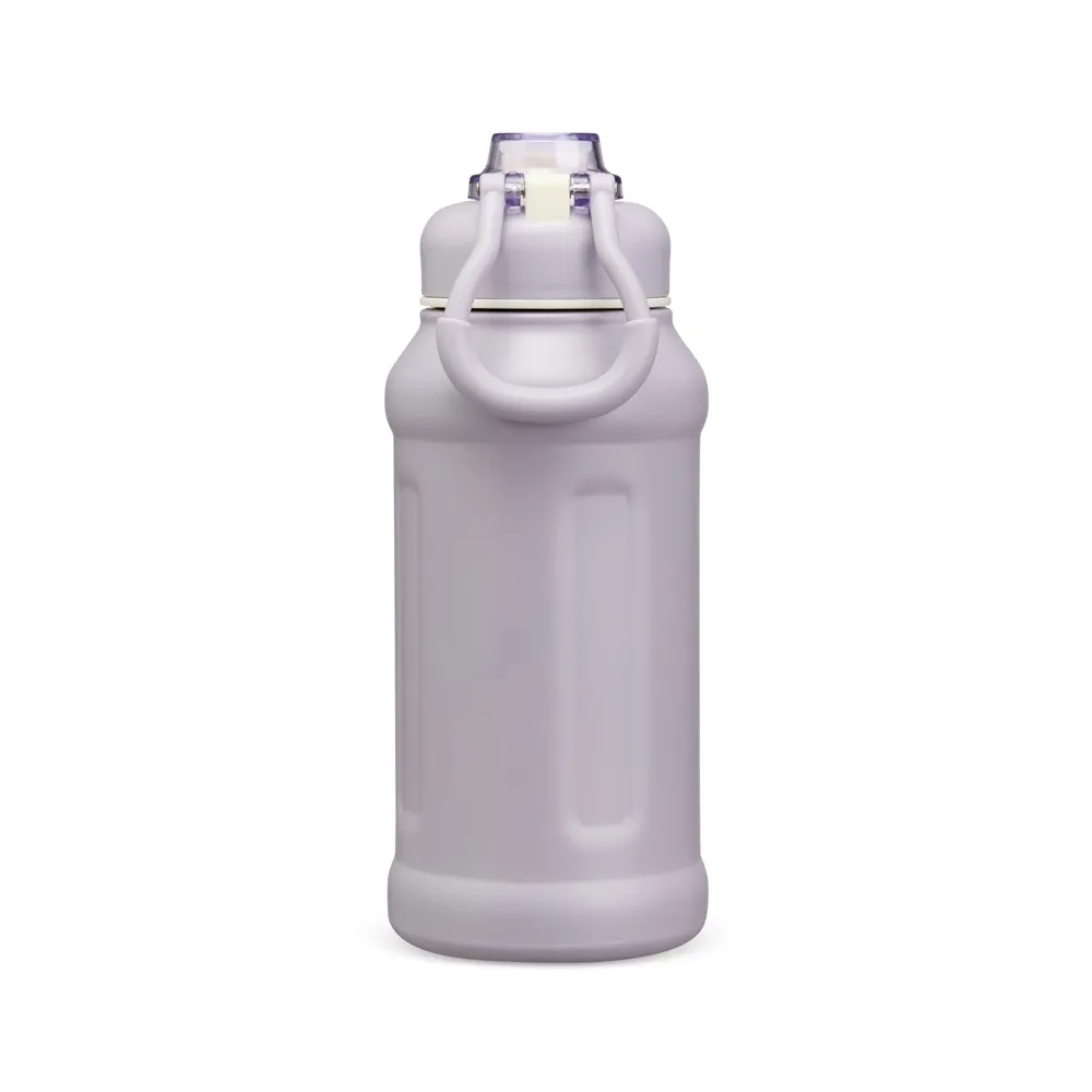 Garrafa Térmica 850ml
