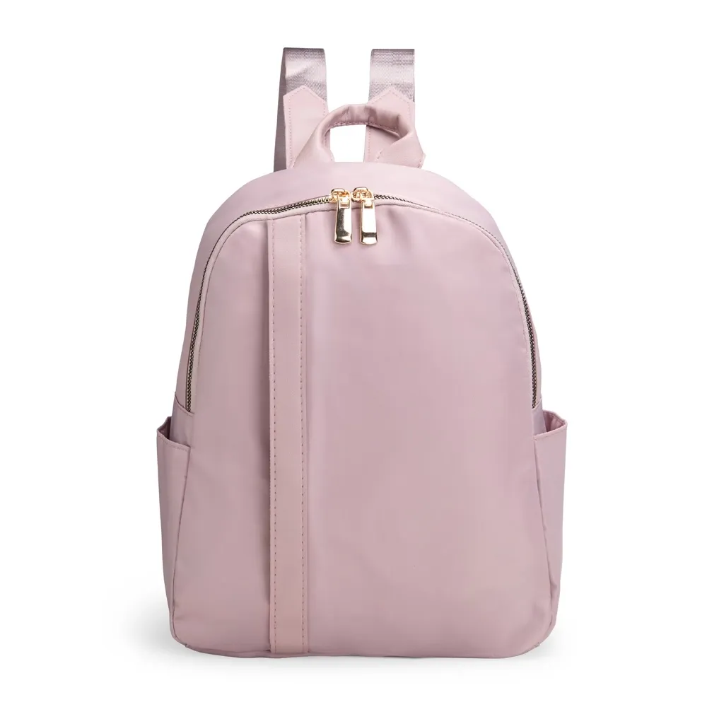 Mochila Oxford Feminina 9 litros