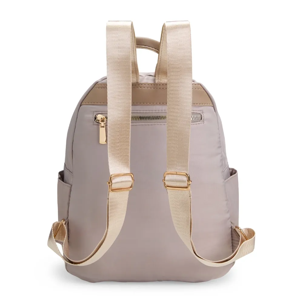 Mochila Oxford Feminina 9 litros
