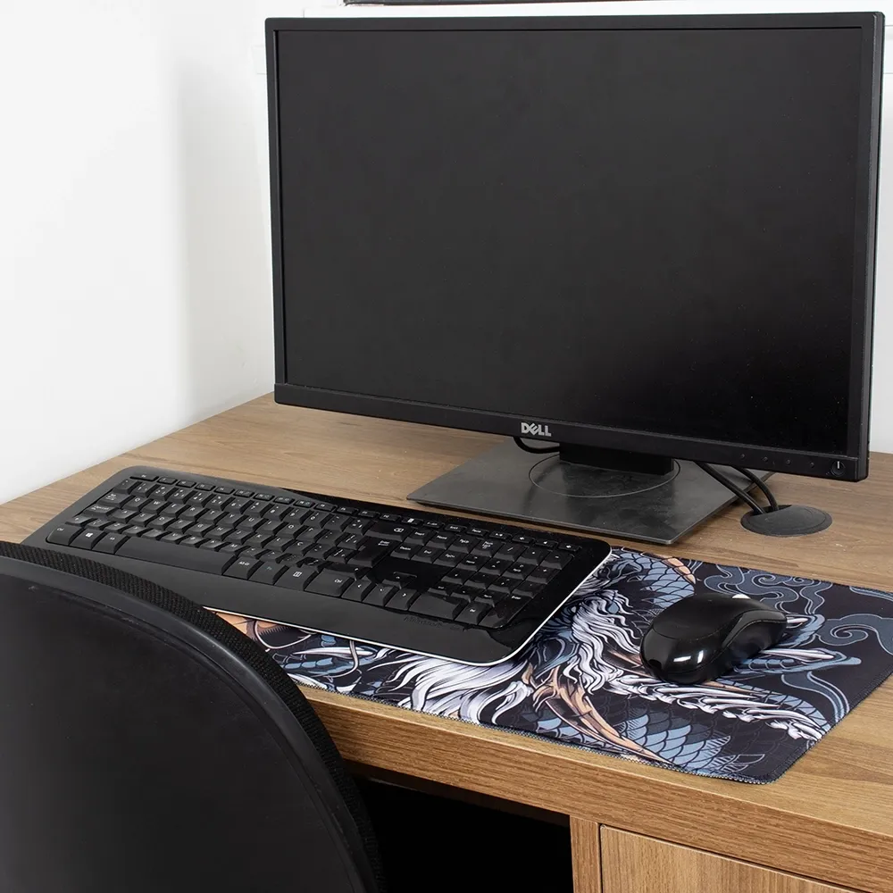 Desk Pad Poliéster