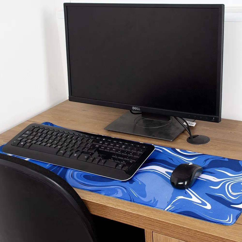 Desk Pad Poliéster