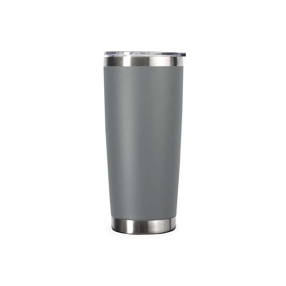 Copo Térmico 500ml