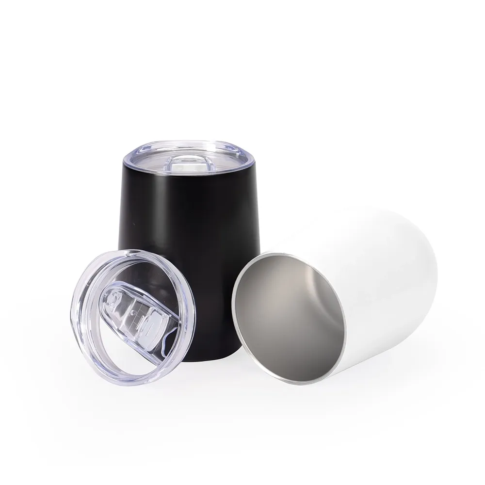 Copo Térmico 300ml
