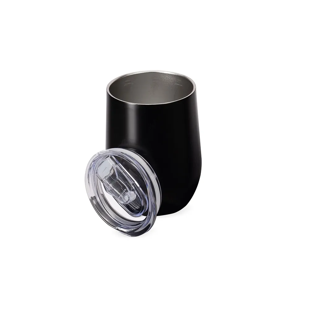 Copo Térmico 300ml