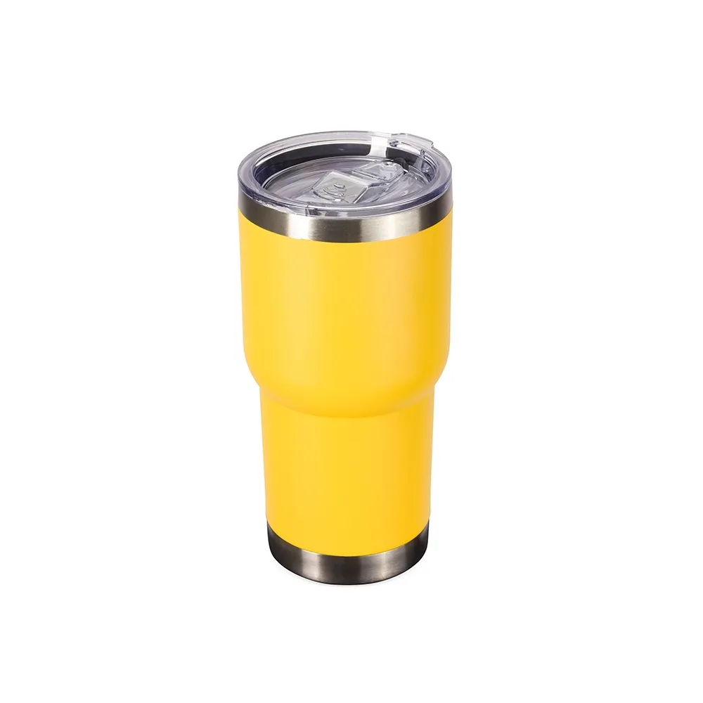 Copo Térmico 500ml-E@18974