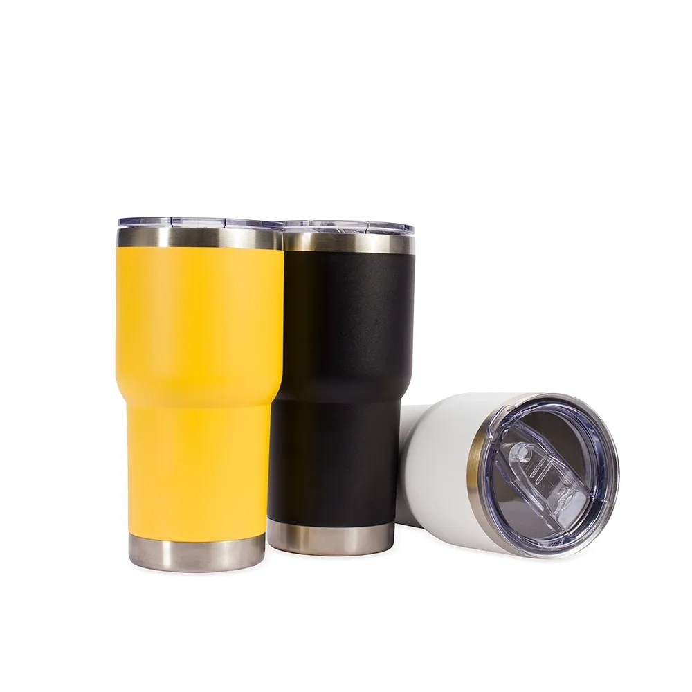 Copo Térmico 500ml