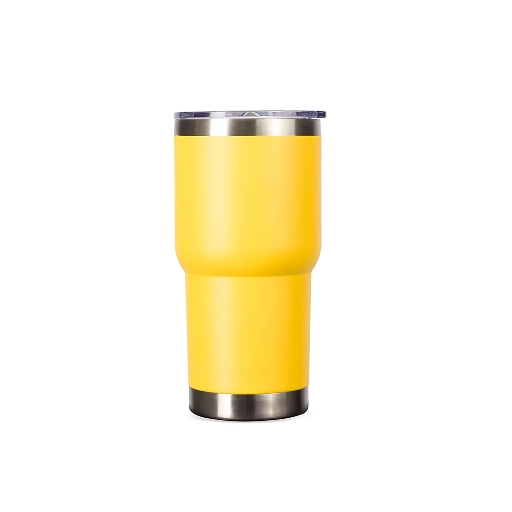 Copo Térmico 500ml