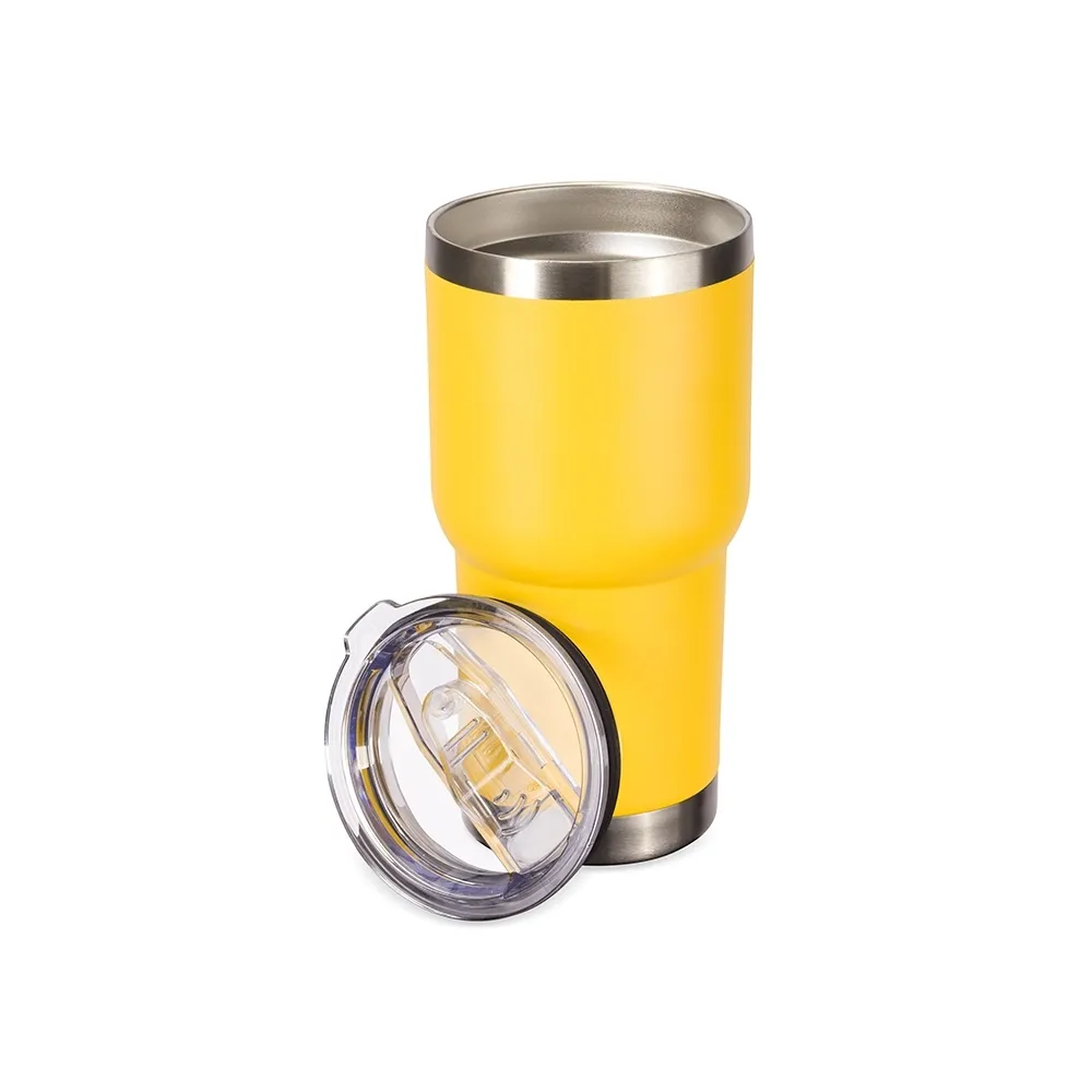 Copo Térmico 500ml