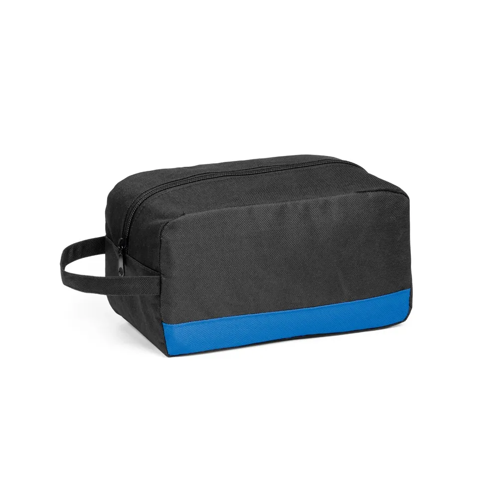 EASTWOOD. Bolsa de cosmésticos