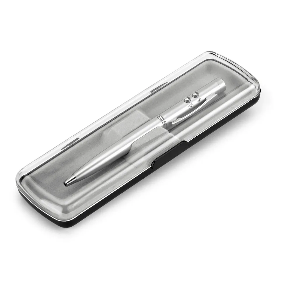 EBRE. Esferográfica