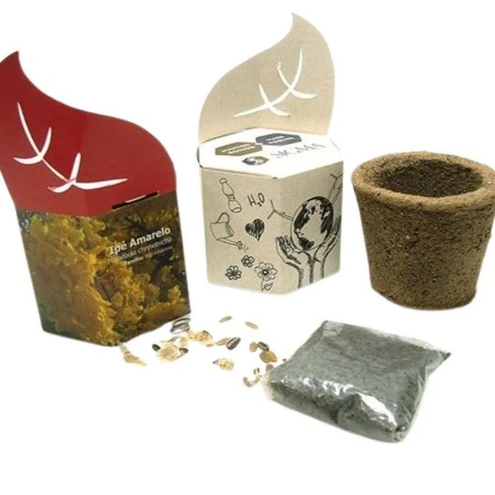 ECO BOX ÁRVORE N/ CAIXA-BC0089SE