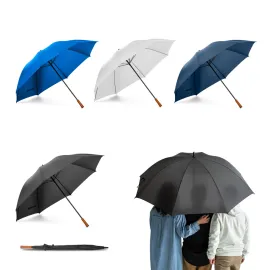 Imagem do produto EIGER. Guarda-chuva