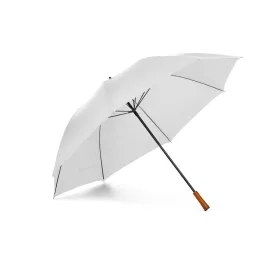 Miniatura de imagem do produto EIGER. Guarda-chuva
