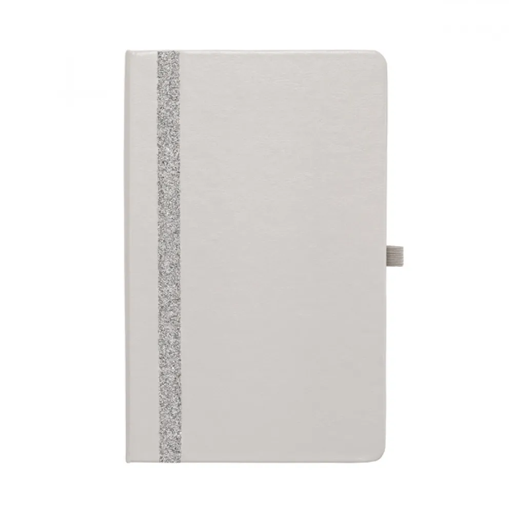 ELEGANT. Caderno capa dura-43028