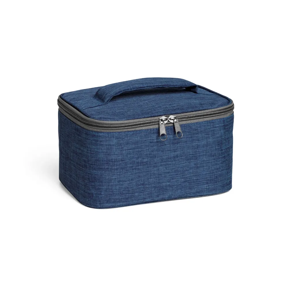 ELIZA. Bolsa de cosmésticos