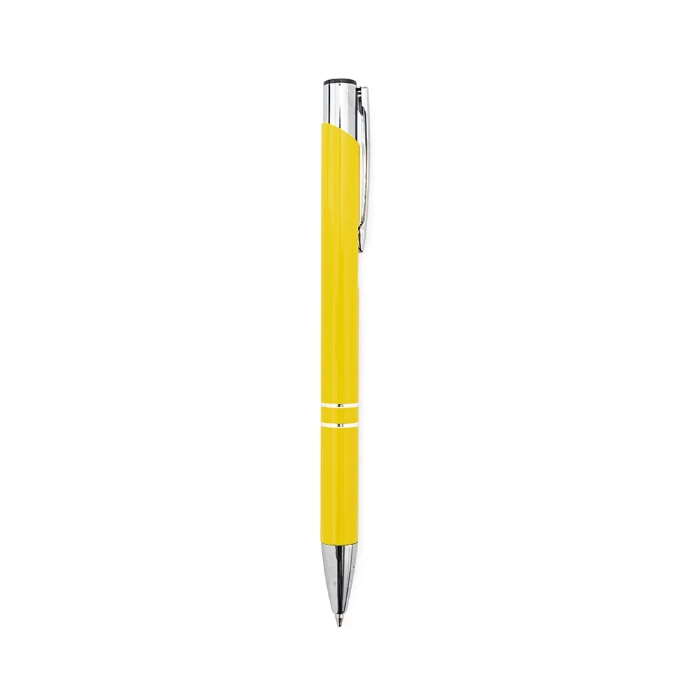 AMARELO