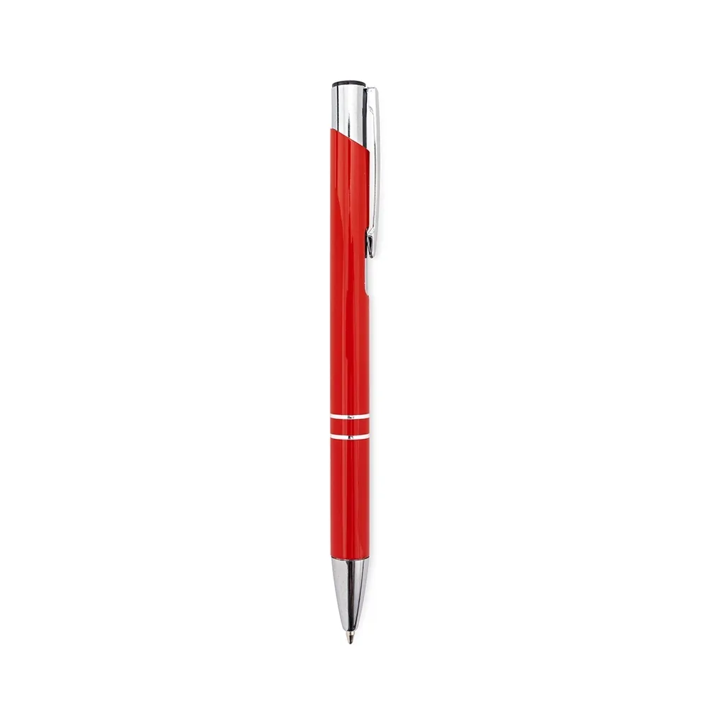 VERMELHO