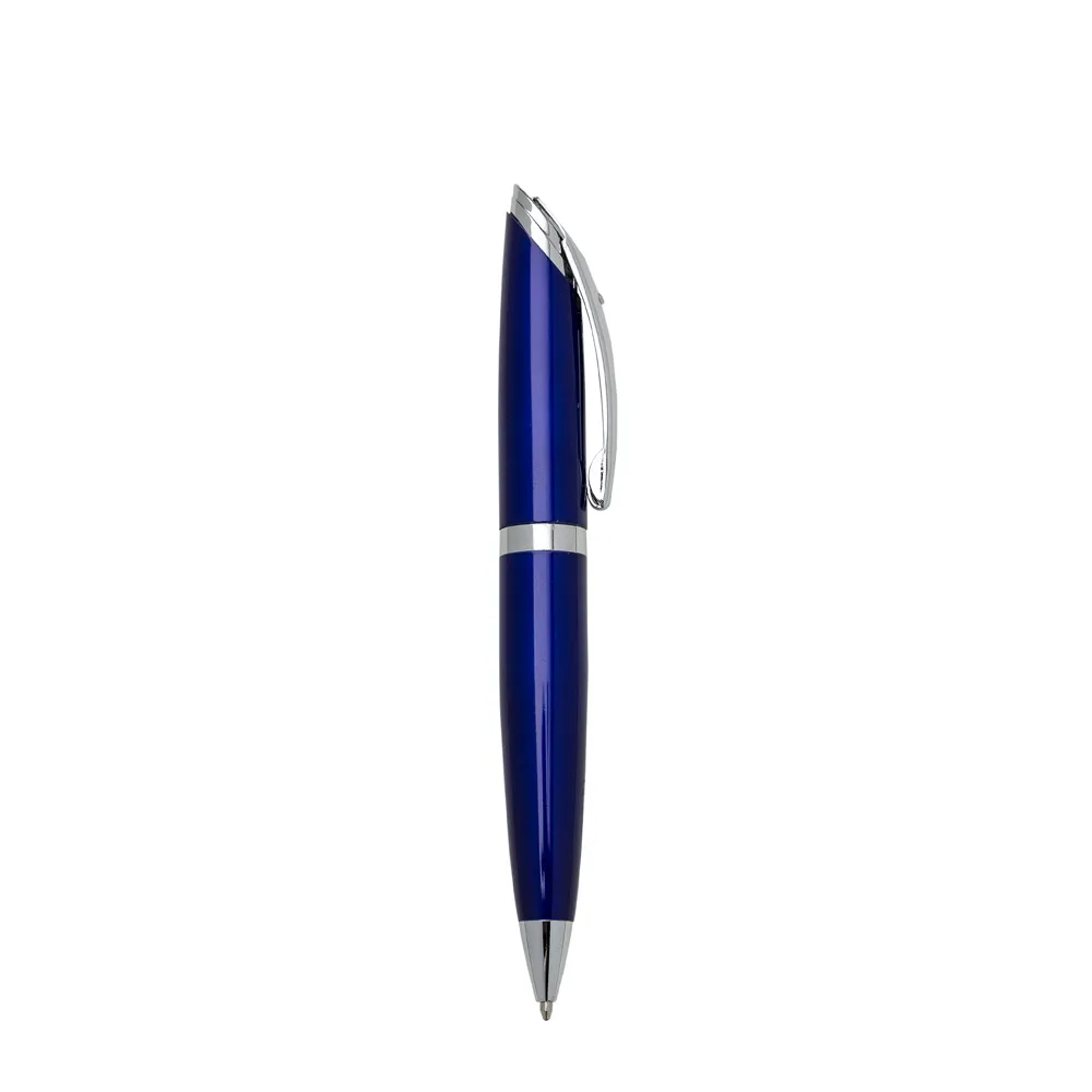 #Caneta Metal-ER159B