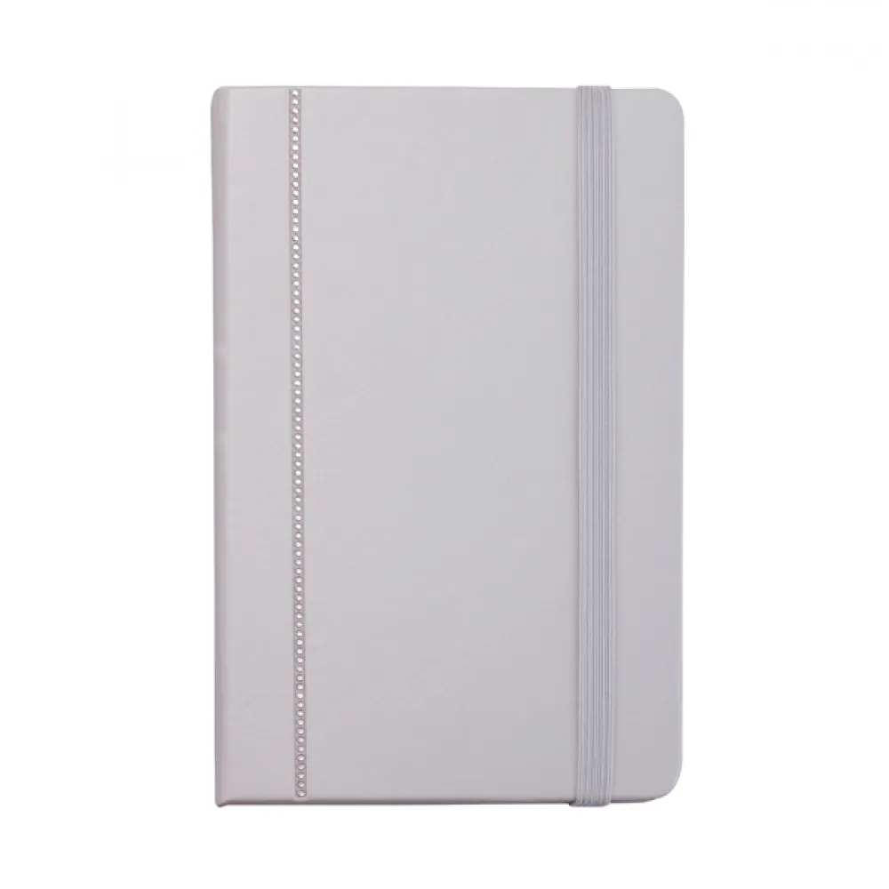 ESSENTIAL. Caderno capa dura-43030