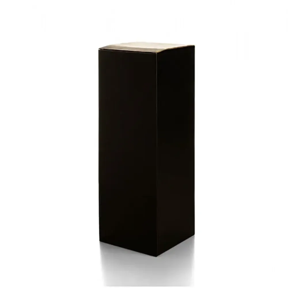 ESTOJO EM BAMBU COM ACESSÓRIOS - 5 PÇS