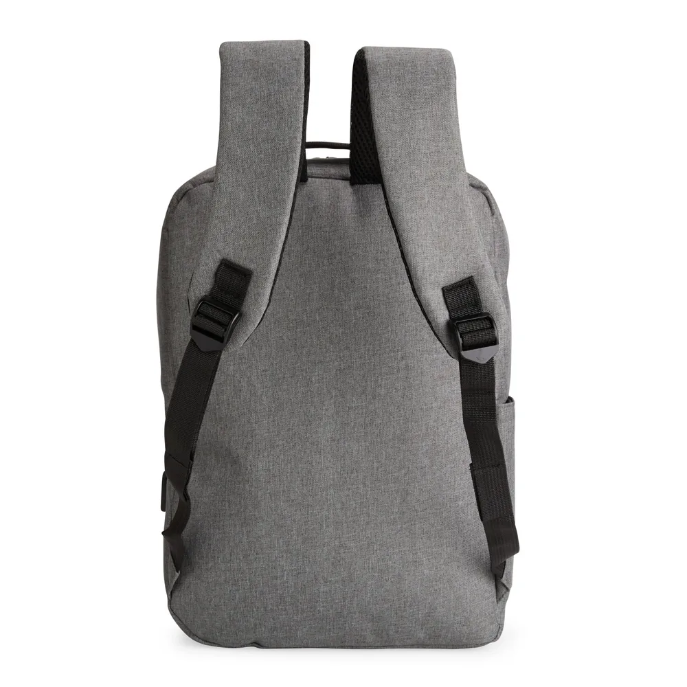 Mochila Nylon Oxford 14L