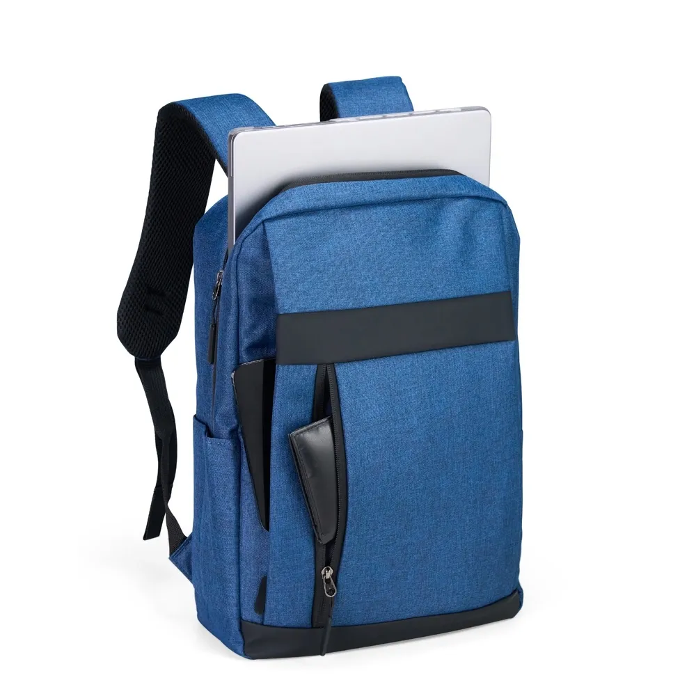 Mochila Nylon Oxford 14L