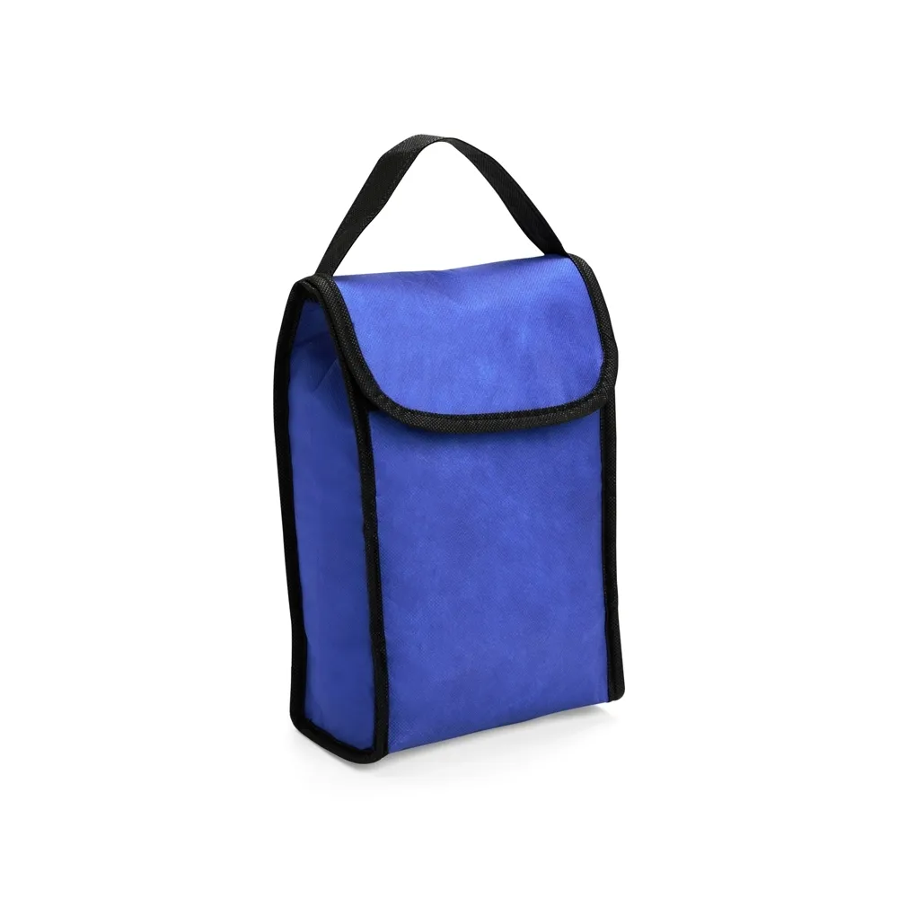 Bolsa Térmica 4 Litros-E@01899