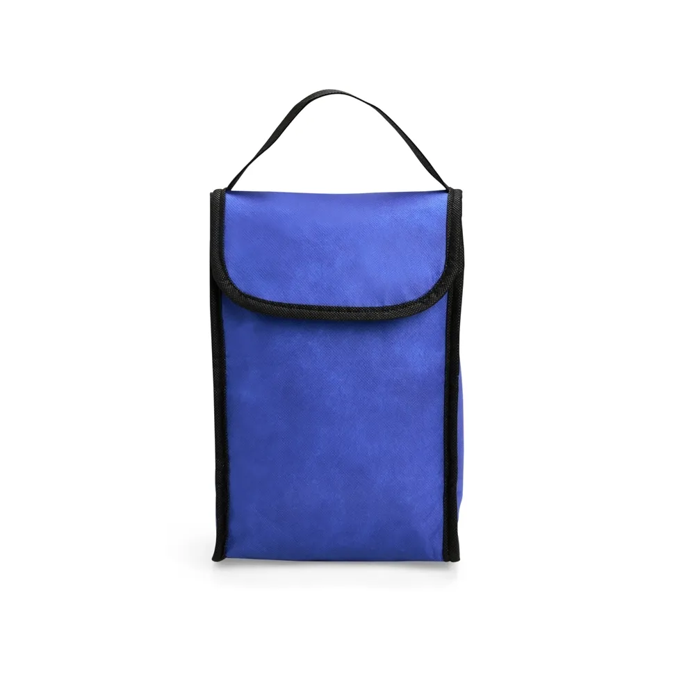 Bolsa Térmica 4 Litros