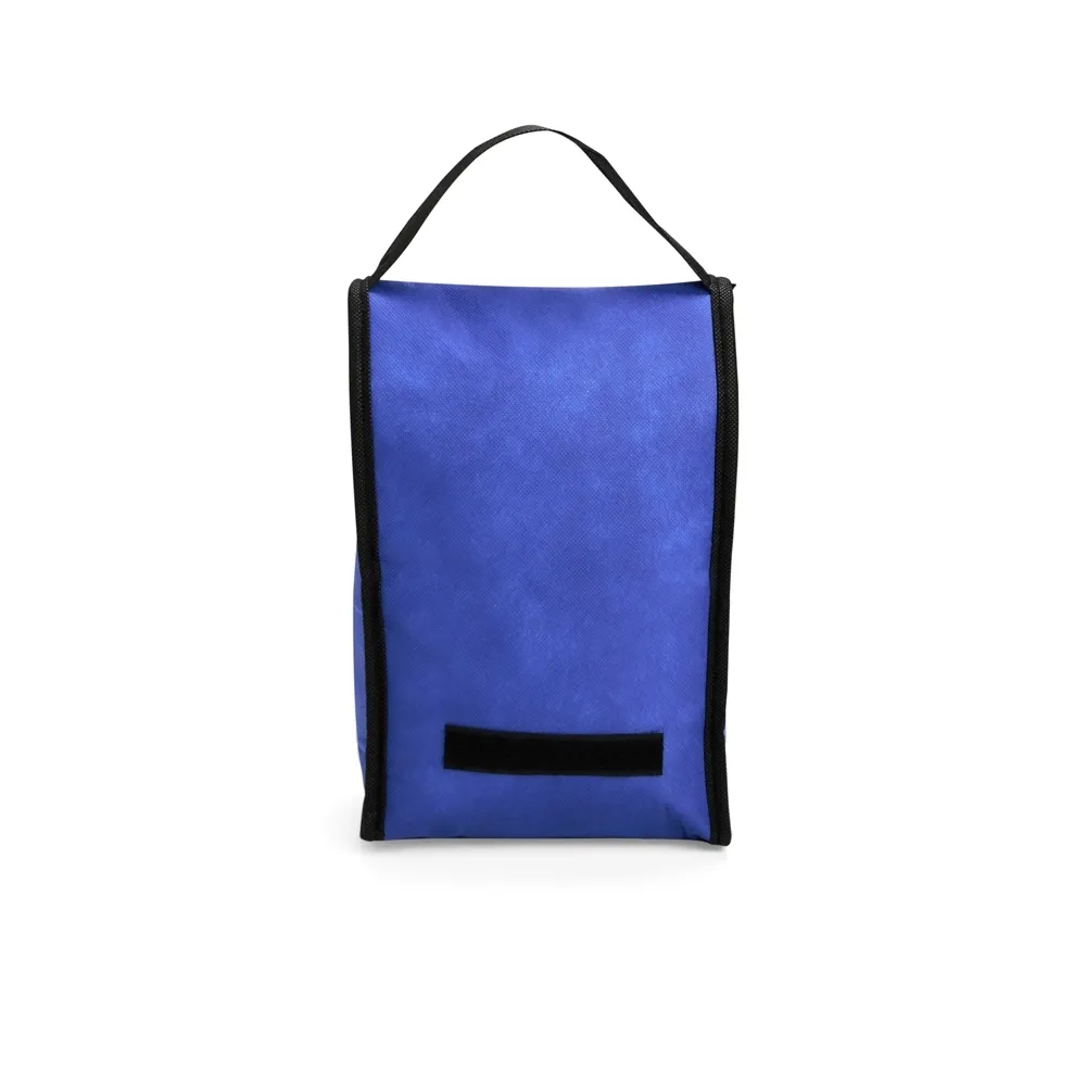 Bolsa Térmica 4 Litros
