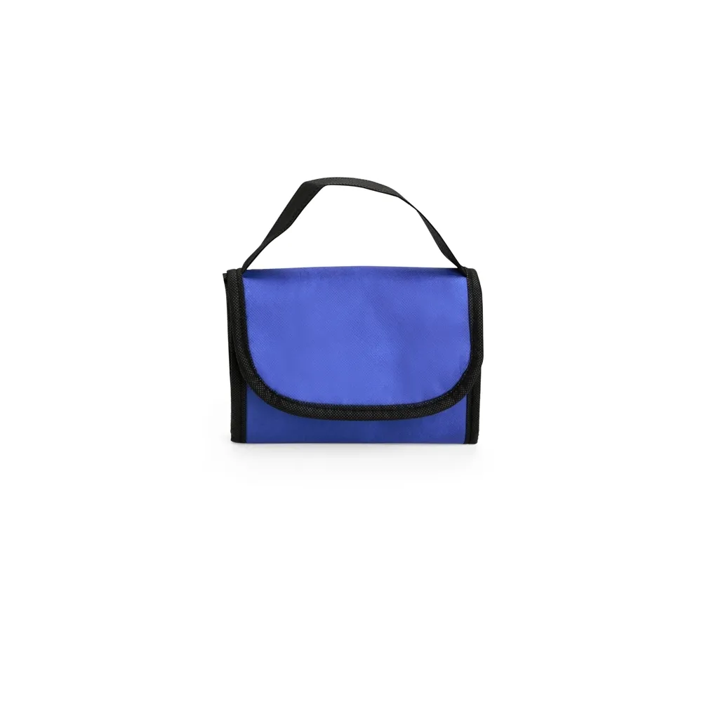 Bolsa Térmica 4 Litros