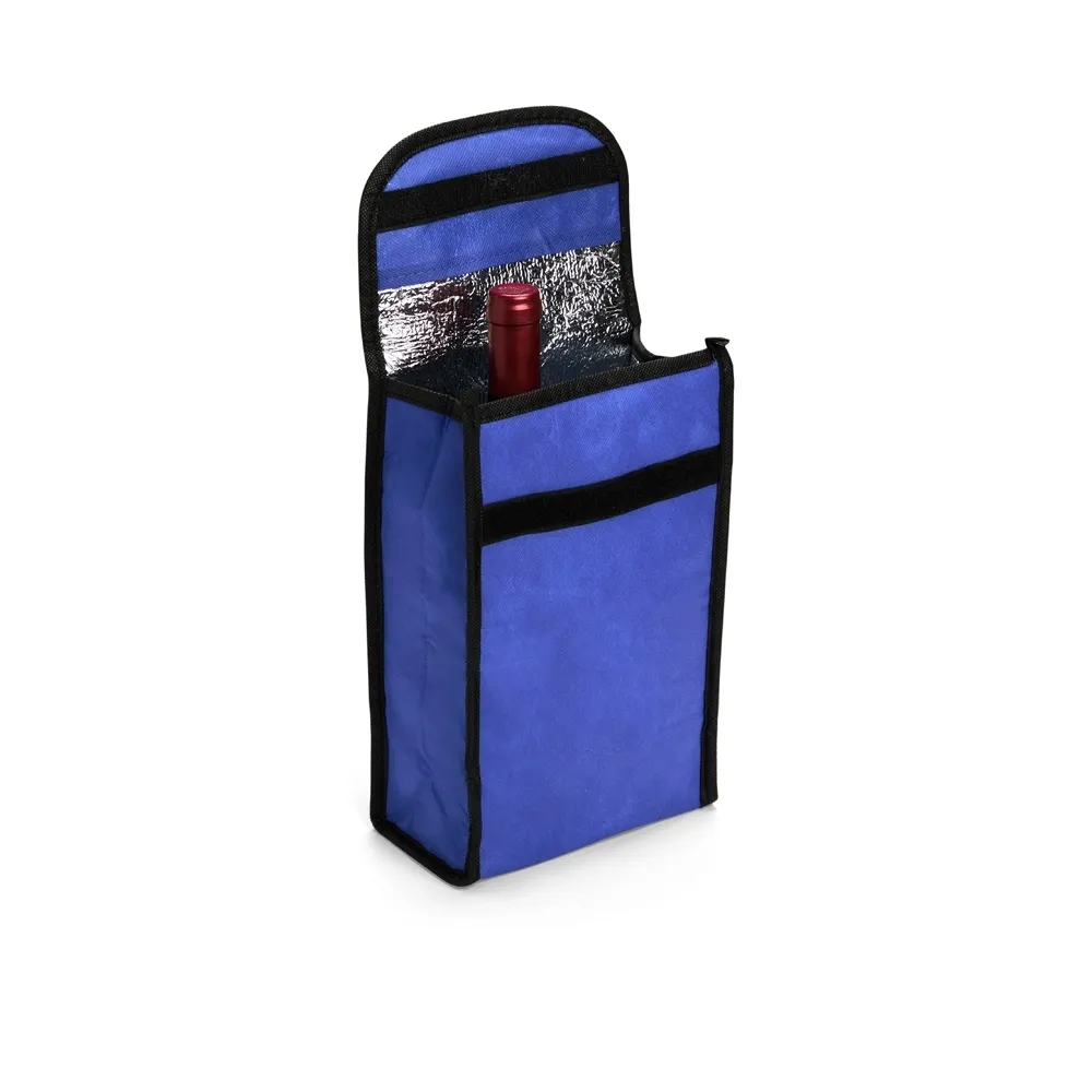 Bolsa Térmica 4 Litros