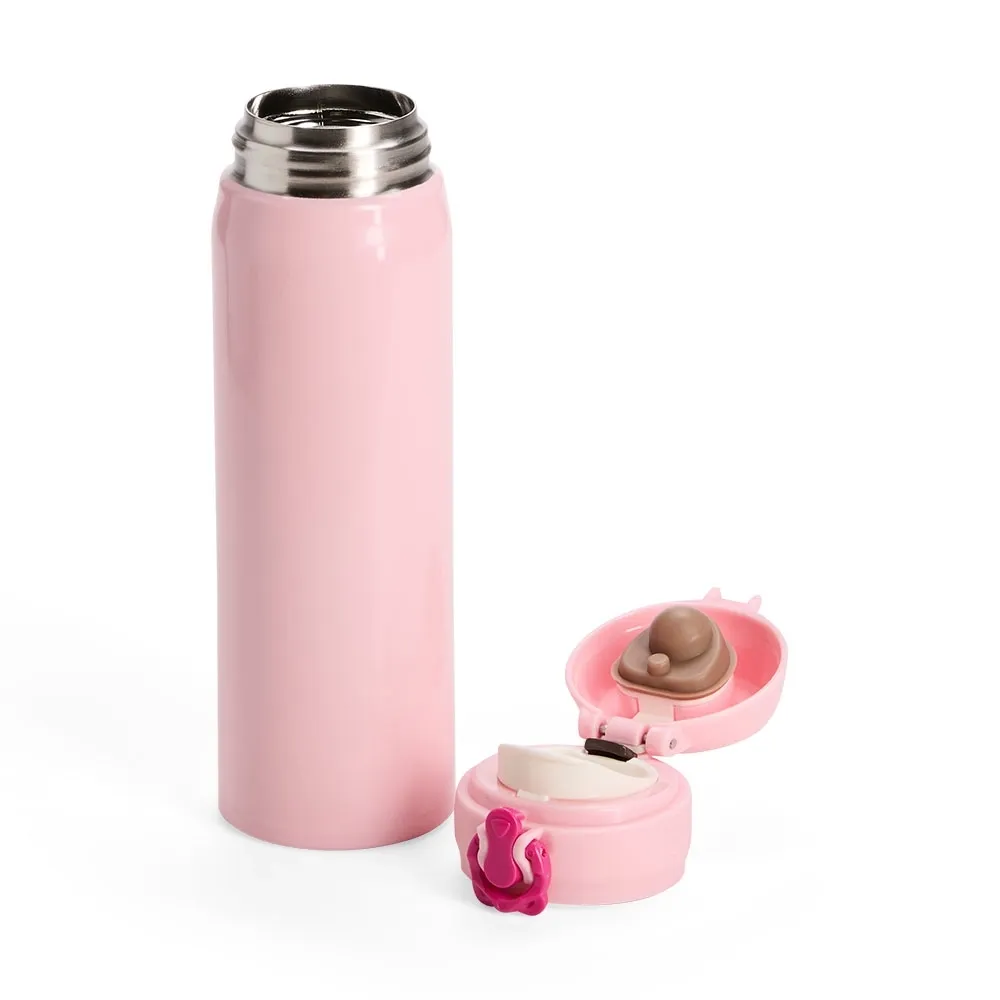 Garrafa Térmica 450ml