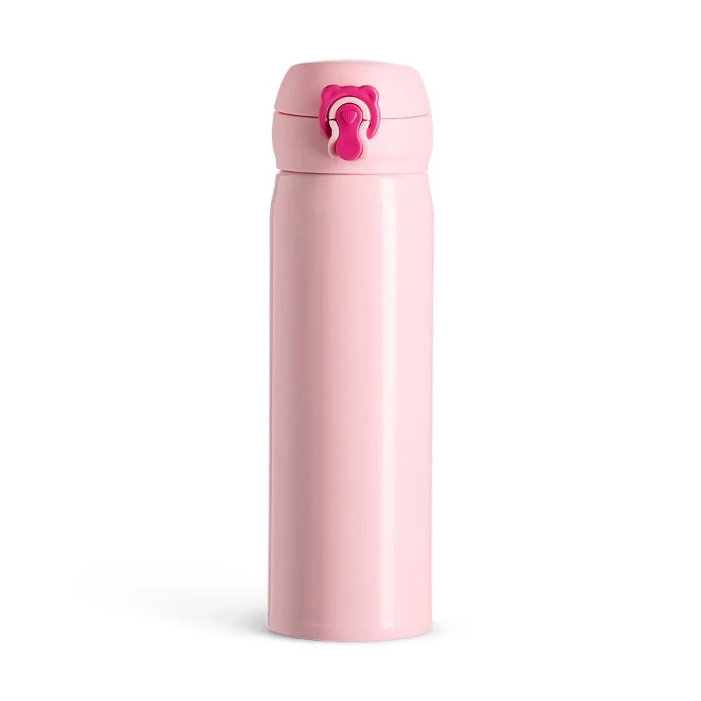 Garrafa Térmica 450ml
