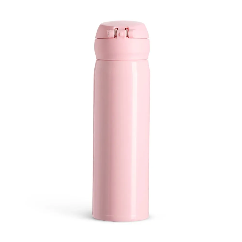 Garrafa Térmica 450ml