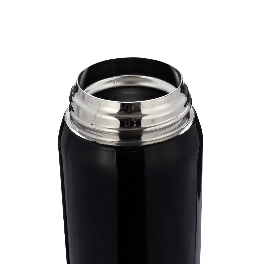 Garrafa Térmica 450ml