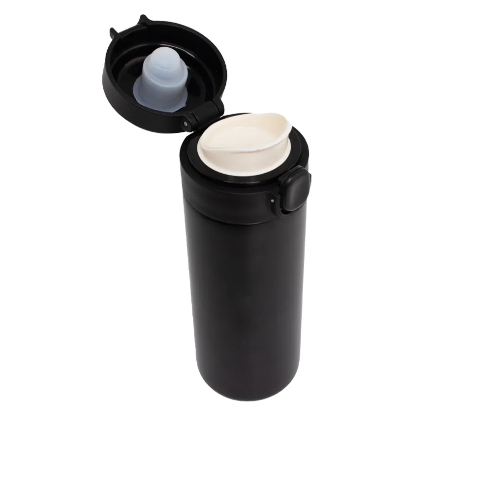 Garrafa Térmica 400ml-E@03091