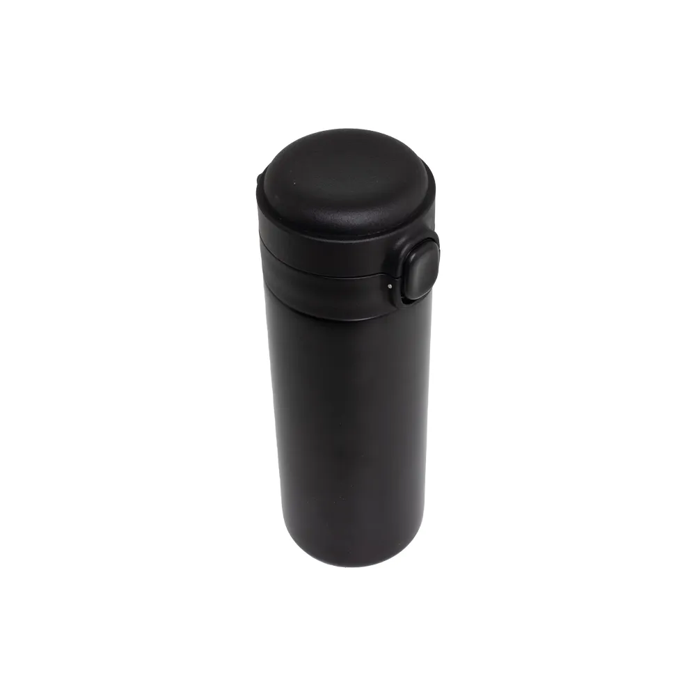 Garrafa Térmica 400ml