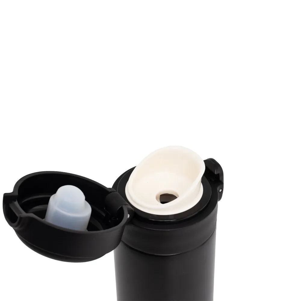 Garrafa Térmica 400ml