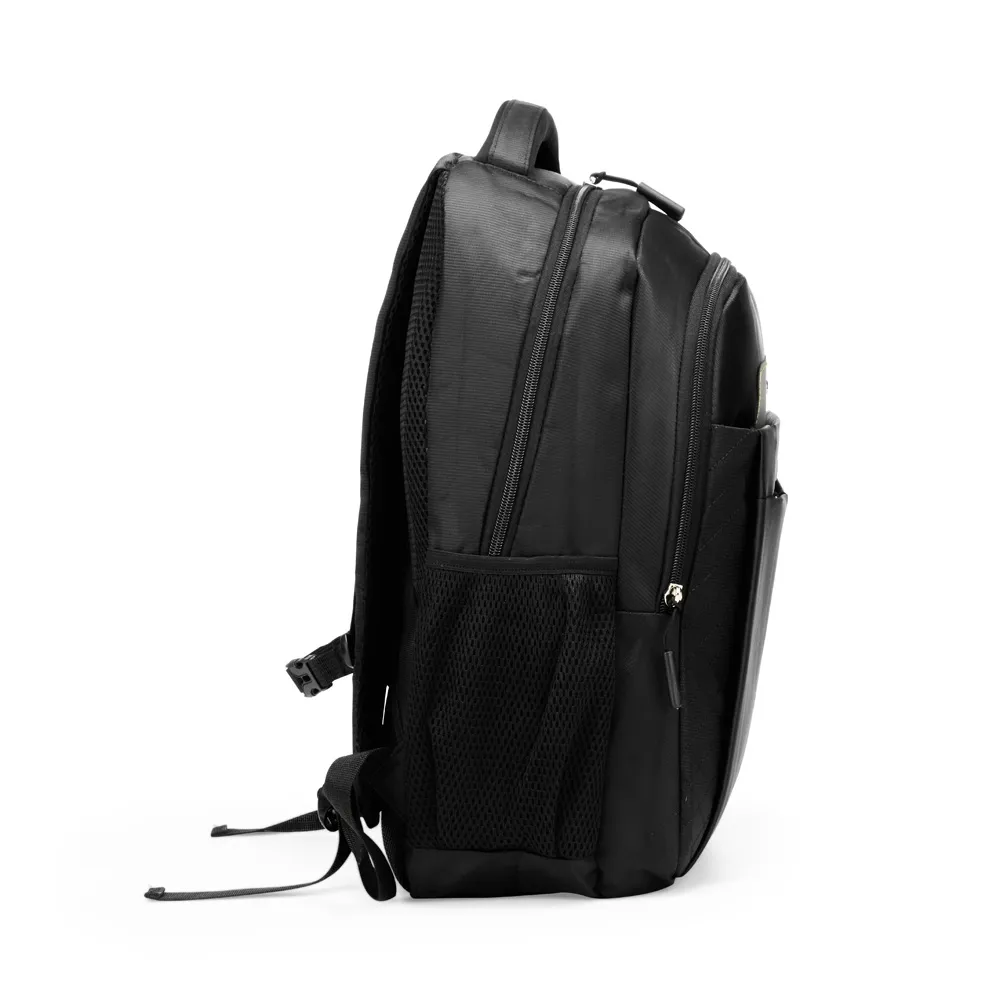 Mochila Jacquard 22 Litros