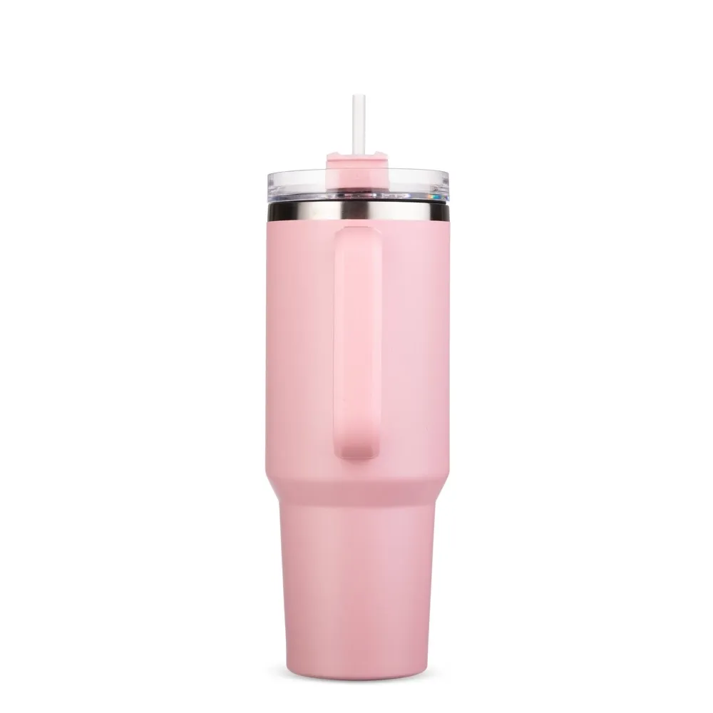 Caneca Térmica 1,2L