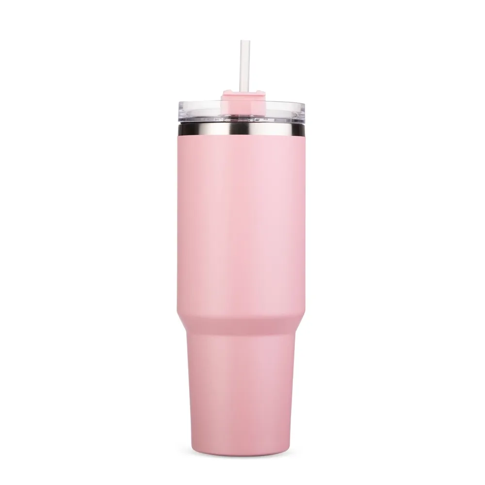 Caneca Térmica 1,2L