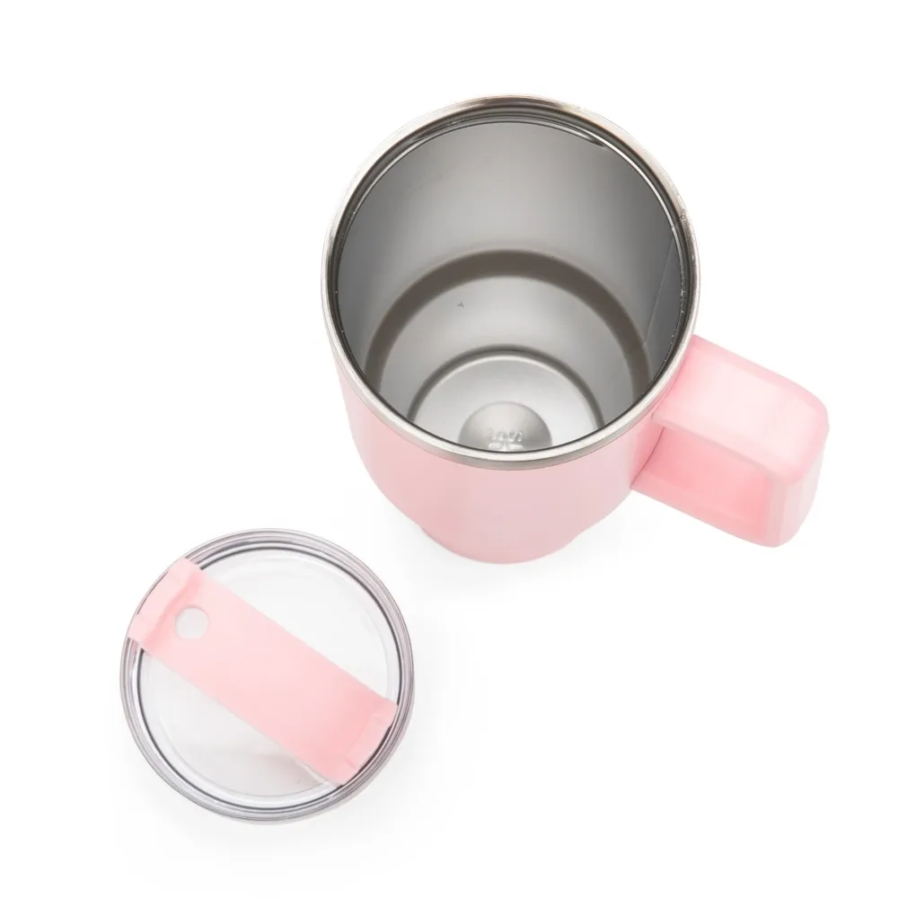 Caneca Térmica 1,2L