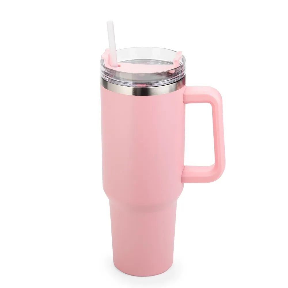 Caneca Térmica 1,2L-E@06033