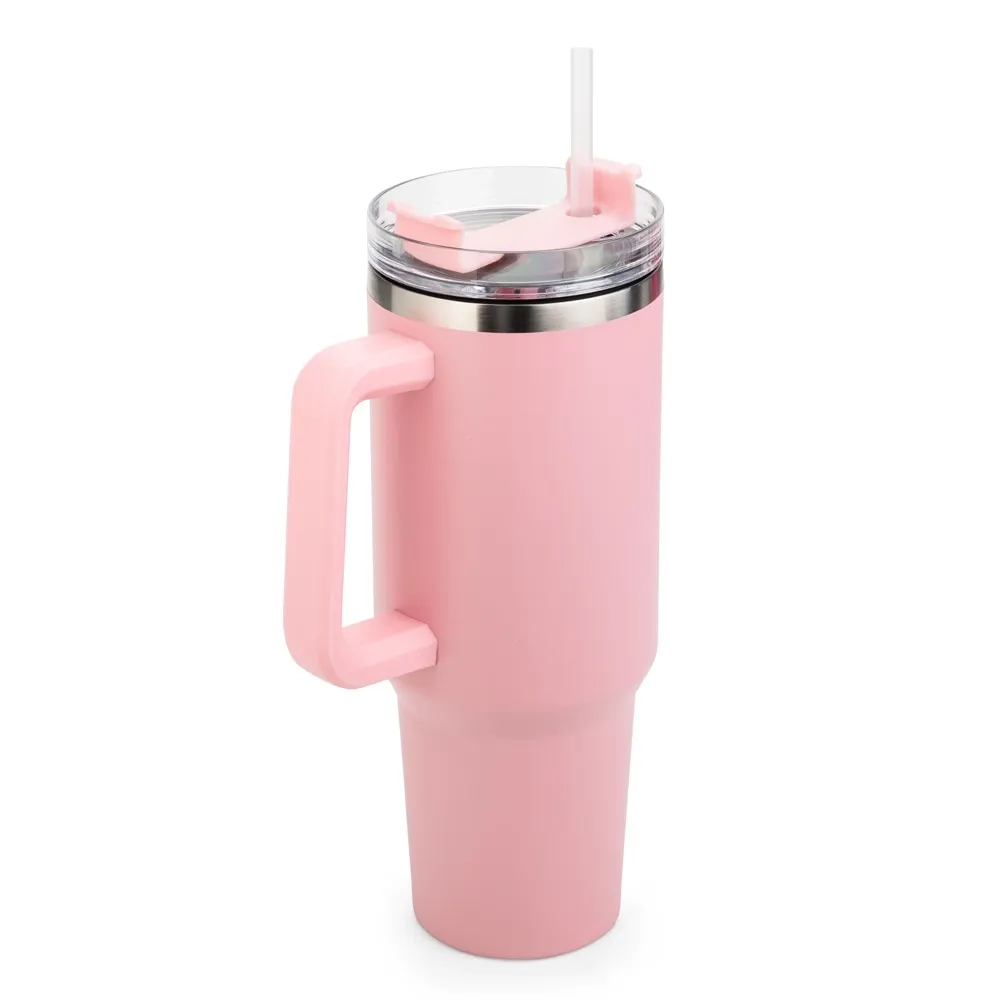 Caneca Térmica 1,2L